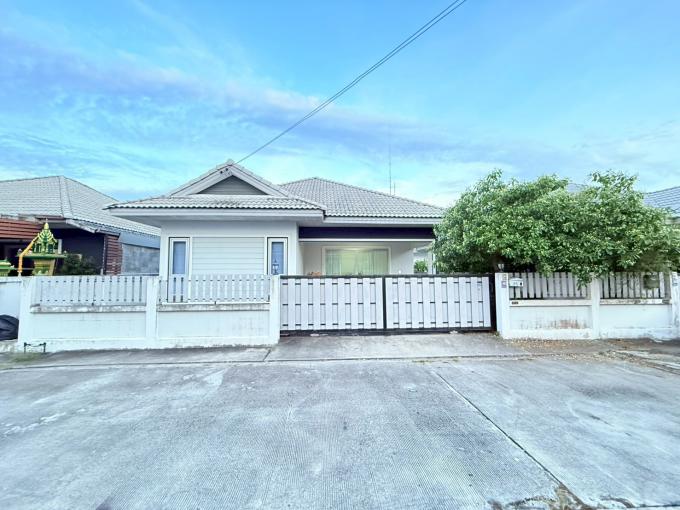 หมู่บ้านเดอะแกรนด์. อมตะ บ้านเดี่ยว. ทำเลโป่งตามุก. หนองหงส์