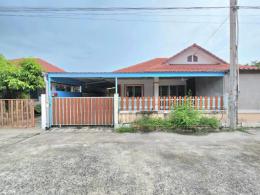 มบ.ปภาดา วิลเลจ มบ.ปภาดา วิลเลจ