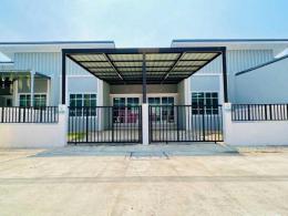 โครงการ999เลคอเวนิว.    อมตะ-หนองตำลึง