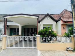 มบ.มณีแก้ว เลี่ยงหนองมน