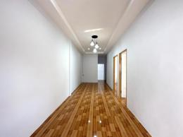 หมู่บ้านกิตติวรรณ  เลี่ยงหนองมน-บางแสน-บางพระ