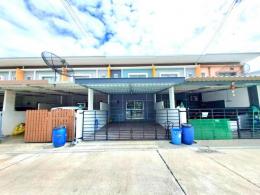 หมู่บ้านแฟมมิลี่ซิตี้ นาป่า หมู่บ้านแฟมมิลี่ซิตี้ นาป่า