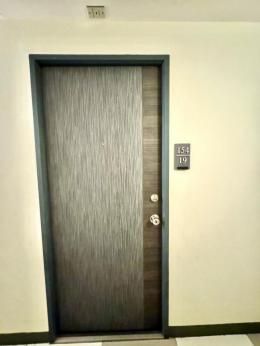 S1 parkcondoห้องริม ดอนหัวฬ่อ-เมืองชลบุรี S1 parkcondoห้องริม ดอนหัวฬ่อ-เมืองชลบุรี