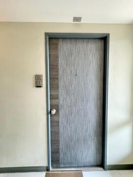 S1 Parkcondo. ห้องริม ดอนหัวฬ่อ-เมืองชลบุรี S1 Parkcondo. ห้องริม ดอนหัวฬ่อ-เมืองชลบุรี