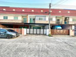 หมู่บ้านปรีชาพัฒน์. นาป่า-ดอนหัวฬ่อ