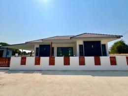 มบ.พีพี-กรีนวิลล์ หนองเหียง-พนัสนิคม