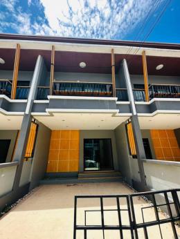 หมู่บ้านสยามไอยรา.   บ้านบึง-หนองบอนแดง