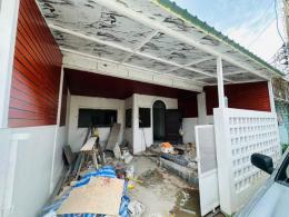 มบ.มาลัยทอง บ้านสวน