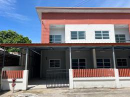 โครงการ เกรทพารากอน.  หนองตำลึง-พานทอง