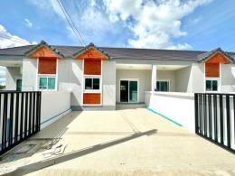 มบ.มีโฮม มาบโป่ง พานทอง มบ.มีโฮม มาบโป่ง พานทอง