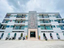 คอนโดมือ1   หนองกะขะ  กุฏโง้ว  อมตะเฟส7-10