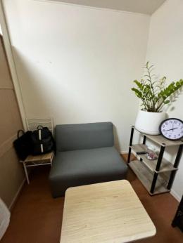 คอนโดลุมพินี. บ้านสวน-เมืองชลบุรี คอนโดลุมพินี. บ้านสวน-เมืองชลบุรี