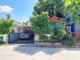 บ้านเดี่ยว. นาป่า-ดอนหัวฬ่อ