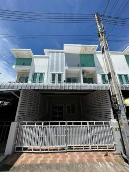 มบ.เดอะวิลเลจ ดอนหัวฬ่อ