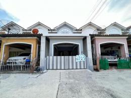 หมู่บ้านกษิรา   บ้านเก่า-หนองตำลึง