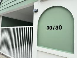 หมู่บ้านจันทร์อำนวย พนัสนิคม หมู่บ้านจันทร์อำนวย พนัสนิคม