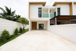 มบ.เอเวอร์กรีน นาป่า-ท้องคุ้ง มบ.เอเวอร์กรีน นาป่า-ท้องคุ้ง