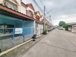 หมู่บ้านอโนมา กรีนวิลล์. นาป่า-เมืองชลบุรี หมู่บ้านอโนมา กรีนวิลล์. นาป่า-เมืองชลบุรี