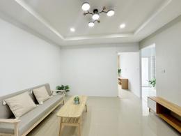 กษิราคอนโด. ดอนหัวฬ่อ