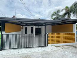 มบ.อยู่สบาย  ดอนหัวฬ่อ ชลบุรี