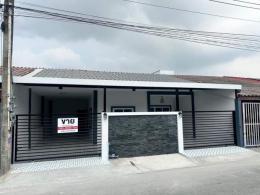 มบ.สุขใจ1  หนองตำลึง  