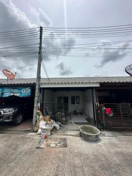 หมู่บ้านดวงรัตน์.  วัดอู่-หนองไม้แดง