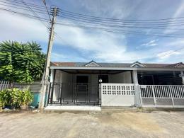 หมู่บ้านสากร. ดอนหัวฬ่อ-สำนักบก