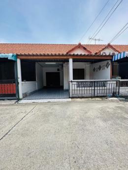 หมู่บ้านอโนมา. นาแา-ท้องคุ้ง