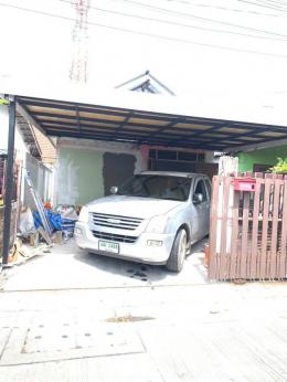 บ้านเดี่ยว. ทำเลอ่างศิลา