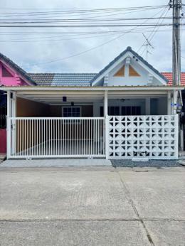 มบ.บานชื่น หนองตำลึง