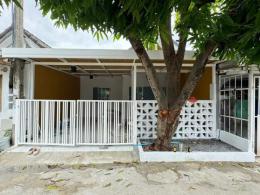 มบ.บานชื่น หนองตำลึง