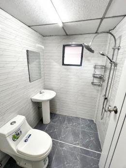 แฟมิลี่ปาร์ค ทาวน์เฮ้าส์สองชั้น