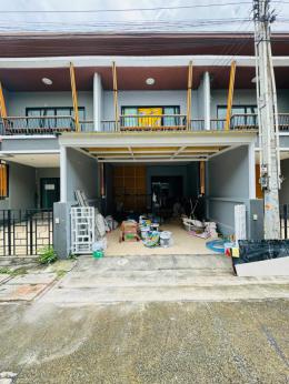 หมู่บ้านสยามไอยรา. บ้านบึง-หนองบอนแดง