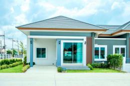 หมู่บ้านพิมฐา. นาป่า-ดอนหัวฬ่อ