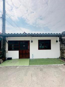 หมู่บ้านอ่างศิลา