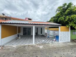 มบ.ศิลากร พานทอง มบ.ศิลากร พานทอง