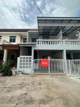 หมู่บ้านชมศิริ. บ้านสวน-หนองข้างคอก หมู่บ้านชมศิริ. บ้านสวน-หนองข้างคอก