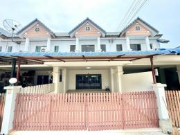 หมู่บ้านสิริภัสสร3. เมืองชล อ่างศิลา