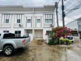 หมู่บ้านไลโอนอฟ. ชลบุรี-อ่างศิลา