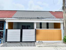 บางแสนริเวอร์