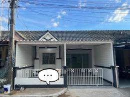 หมู่บ้านมณีแก้ว