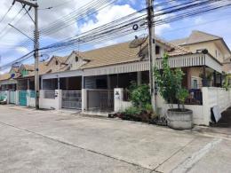 บ้านเดี่ยวชั้นเดียว แหลมฉบัง บ้านเดี่ยวชั้นเดียว แหลมฉบัง