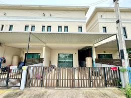 หมู่บ้านแสนรัก4 ซอยยูงทอง-ดอนหัวฬ่อ-นาป่า