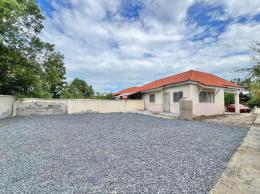 มบ.พฤกษ์ลดา.  คลองตำหรุ