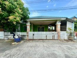 หมู่บ้านกฤษณา. อ่างศิลา-บางแสน