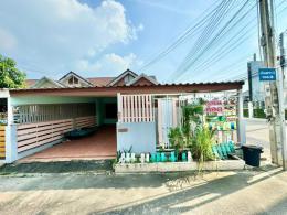 หมู่บ้านมันตรา. ดอนหัวฬ่อ-นาป่า