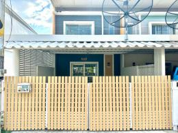 มบ.ไลฟ์ ซอย12 บ้านสวน