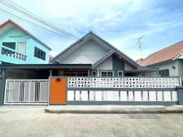 หมู่บ้านแฟมิลี่ปาร์ค นาป่า-ท้องคุ้ง