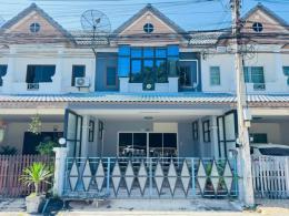 หมู่บ้านสิริภัสสร. เสม็ด