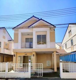 หมู่บ้านพิมพาภรณ์. บางทราย ชลบุรี หมู่บ้านพิมพาภรณ์. บางทราย ชลบุรี